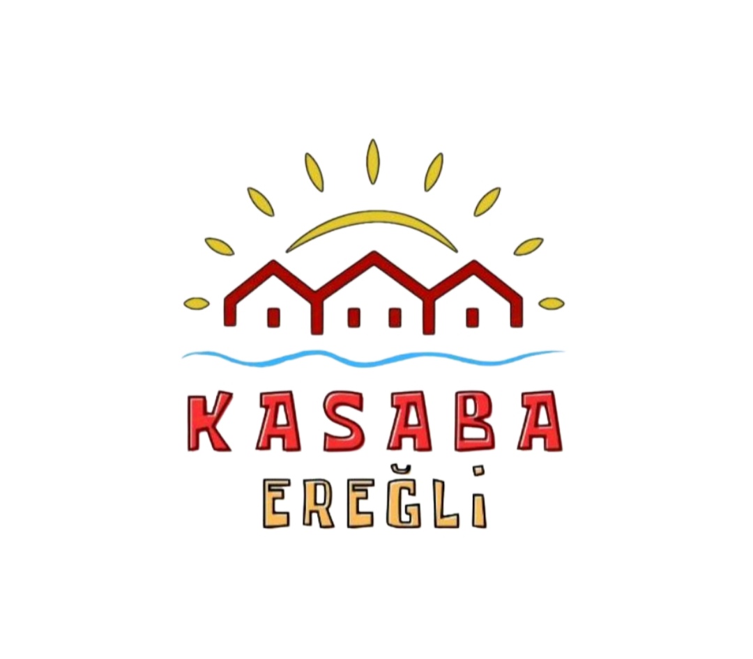 KÖRİ SOSLU FETTUCHINI