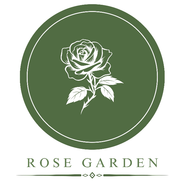 ROZE GARDEN 