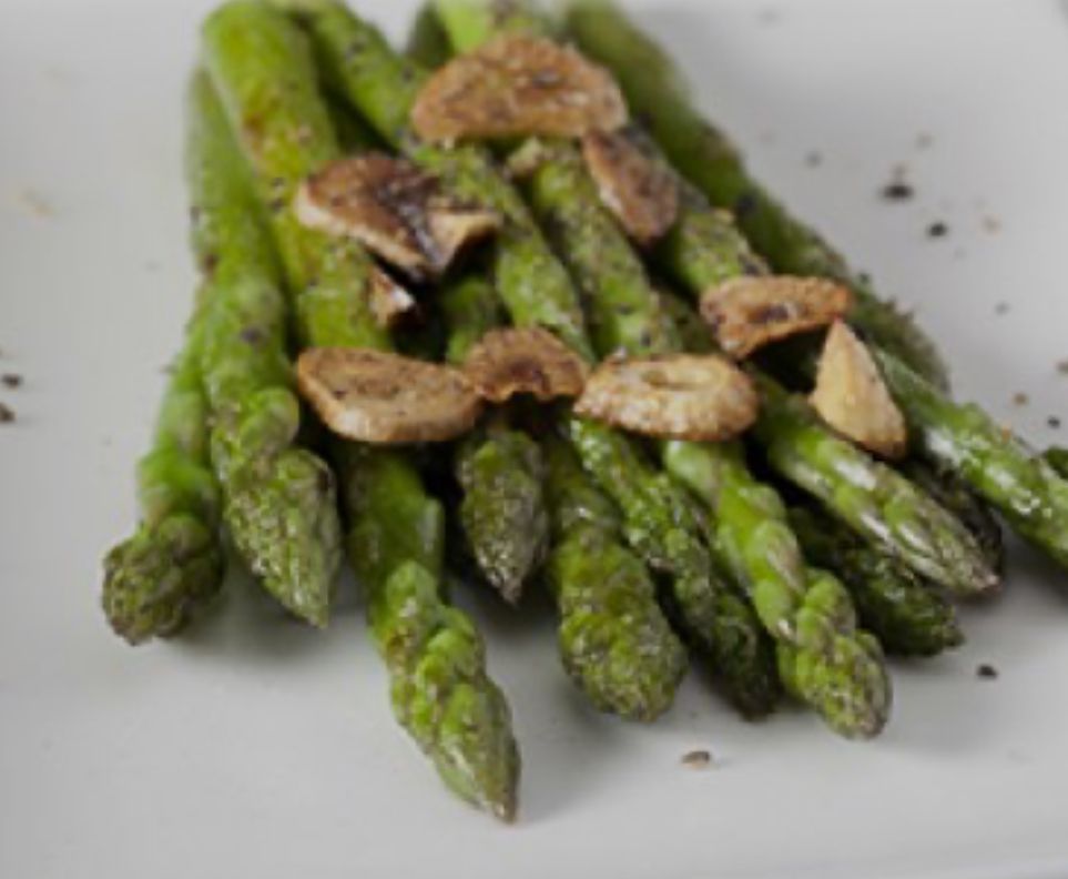 TEREYAĞLI KUŞKONMAZ