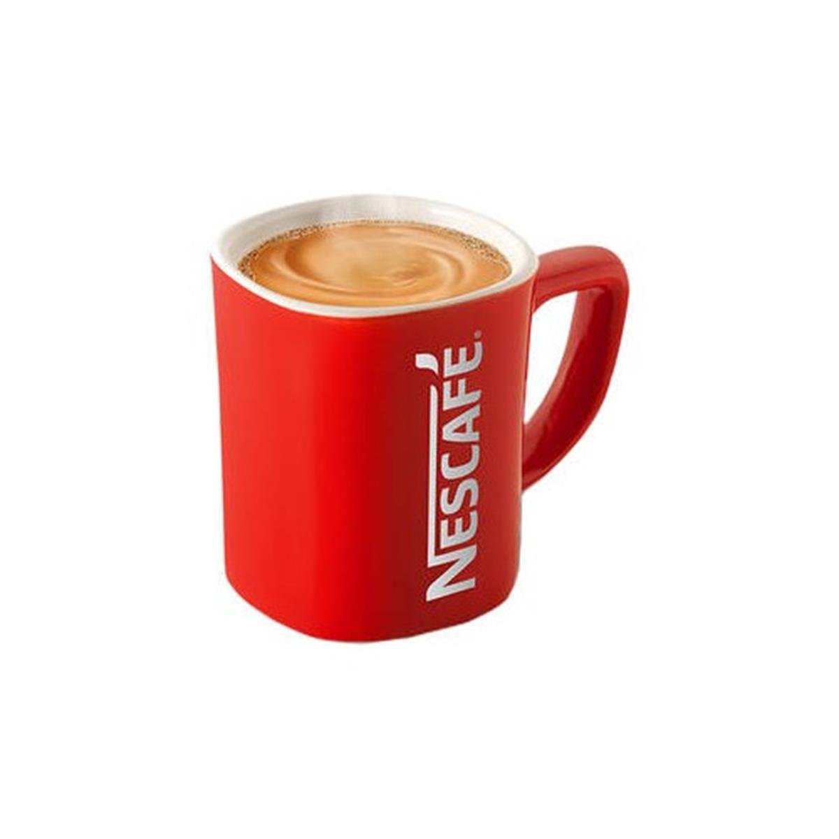 Nescafe