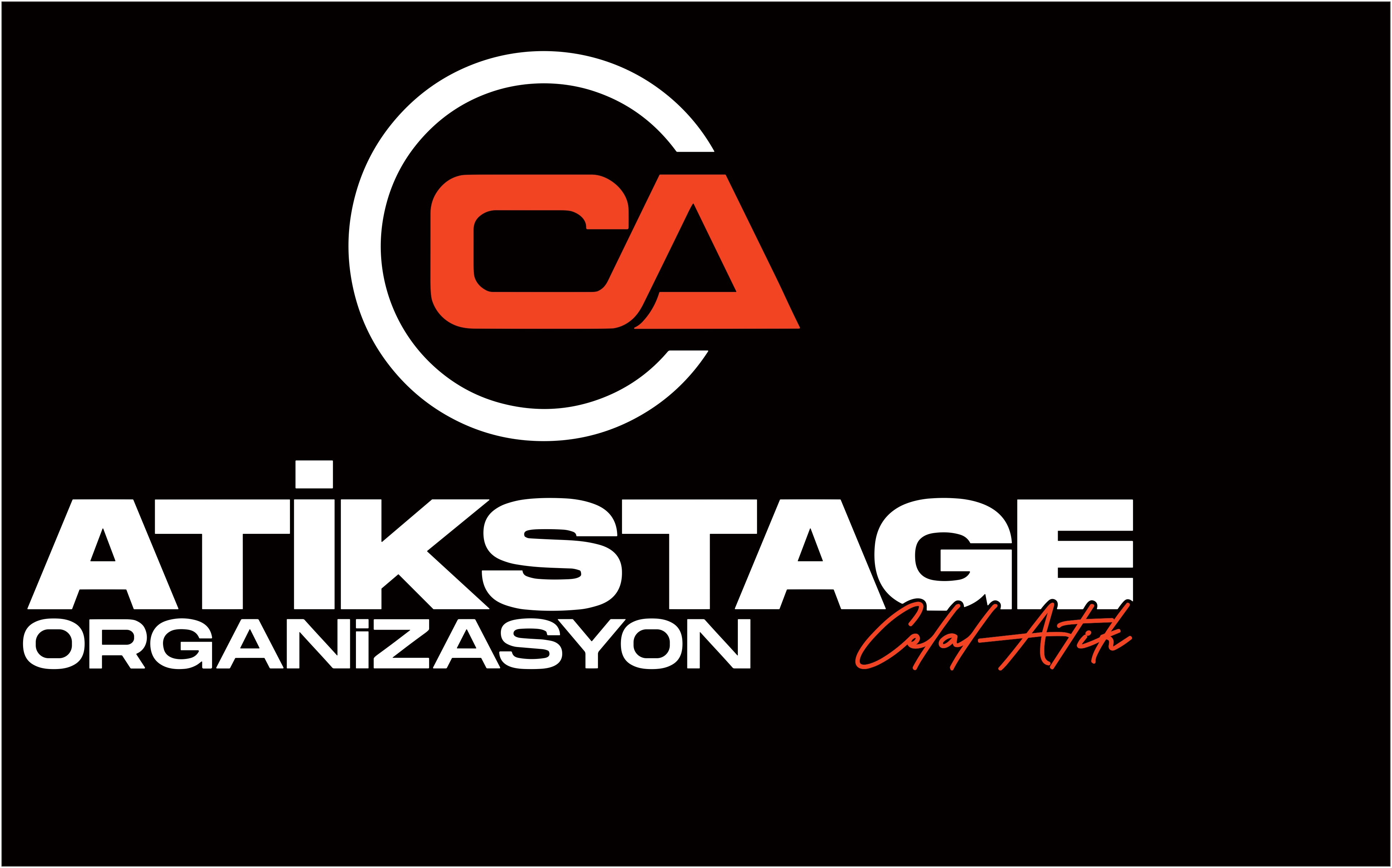 ATİK GELENEKSEL LEZZETLER