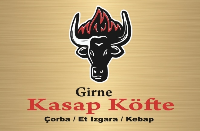 Girne Kasap Köfte