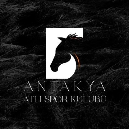 ANTAKYA ATLI SPOR KULÜBÜ