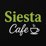 SİESTA CAFE AND MORE