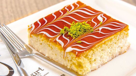 TRİLİÇE