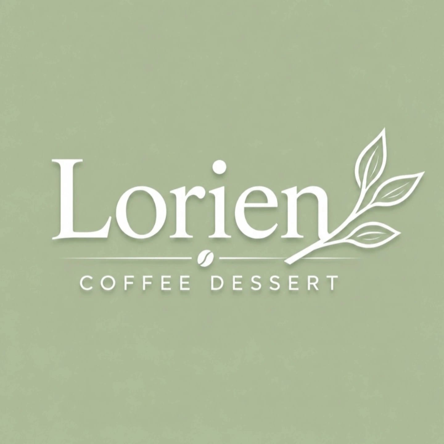 Lorien Coffee