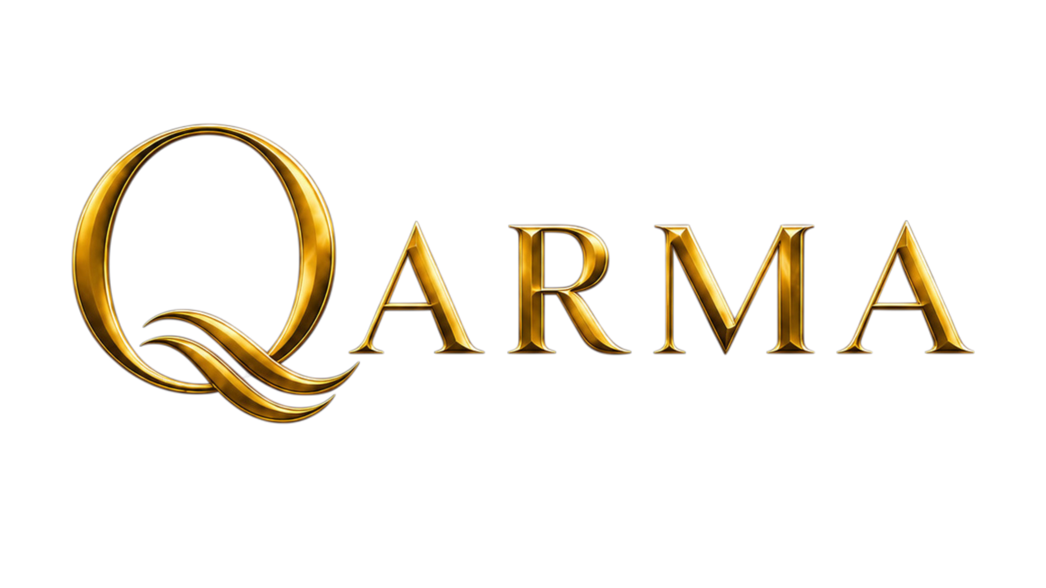 QARMA Lounge 