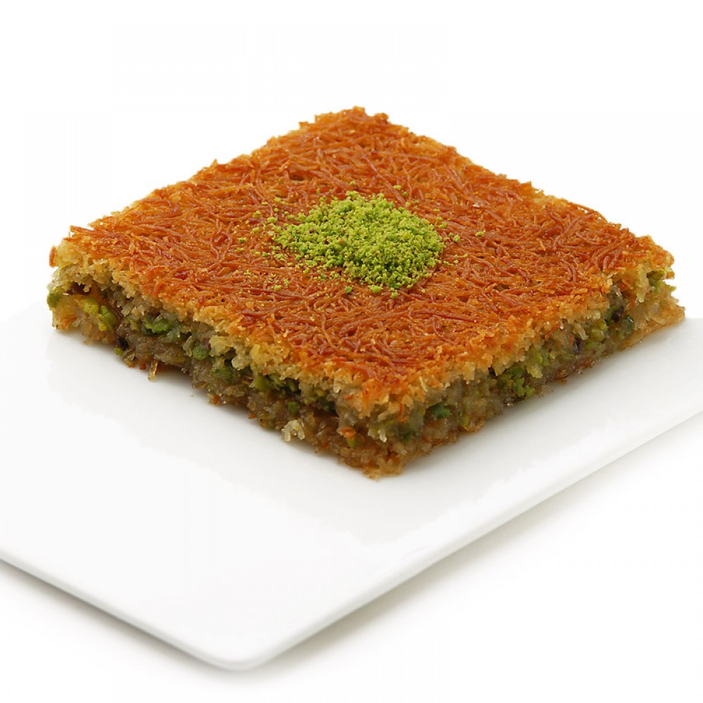 KADAYIF
