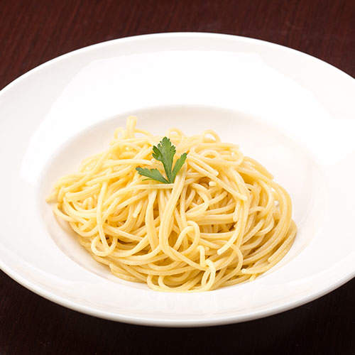 SADE SPAGETTİ