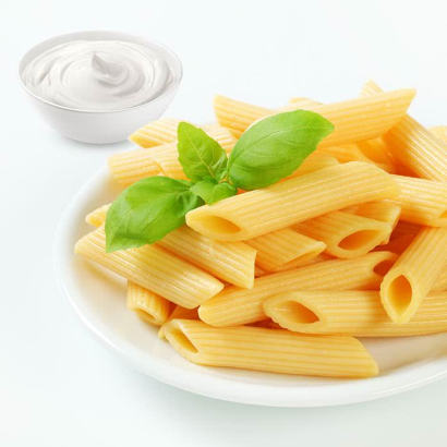 SADE PENNE