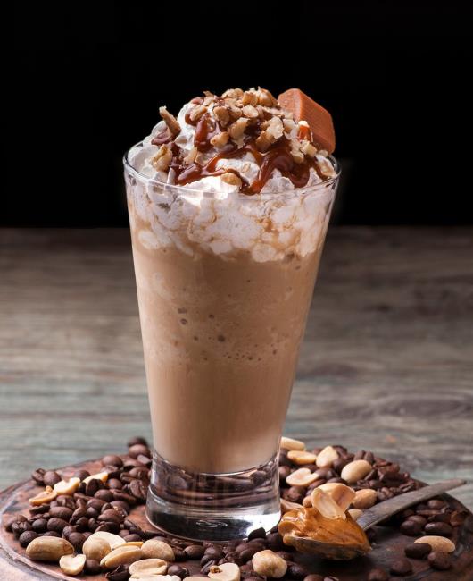 FRAPPE