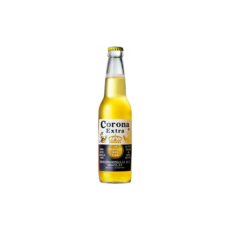 CORONA 33