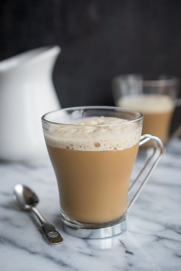 LATTE