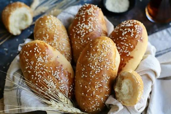 SANDVİÇ