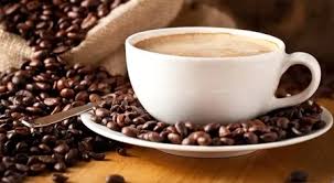 SÜTLÜ NESCAFE