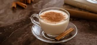 SALEP