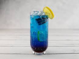 İTALYAN SODA