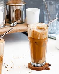 FRAPPE