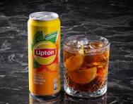 Lipton Ice Tea Çeşitleri