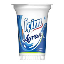 Ayran