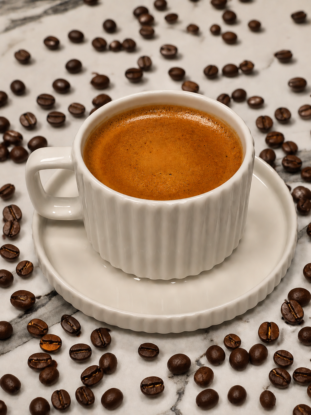 Americano