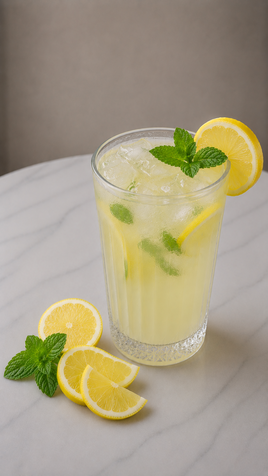 Limonata