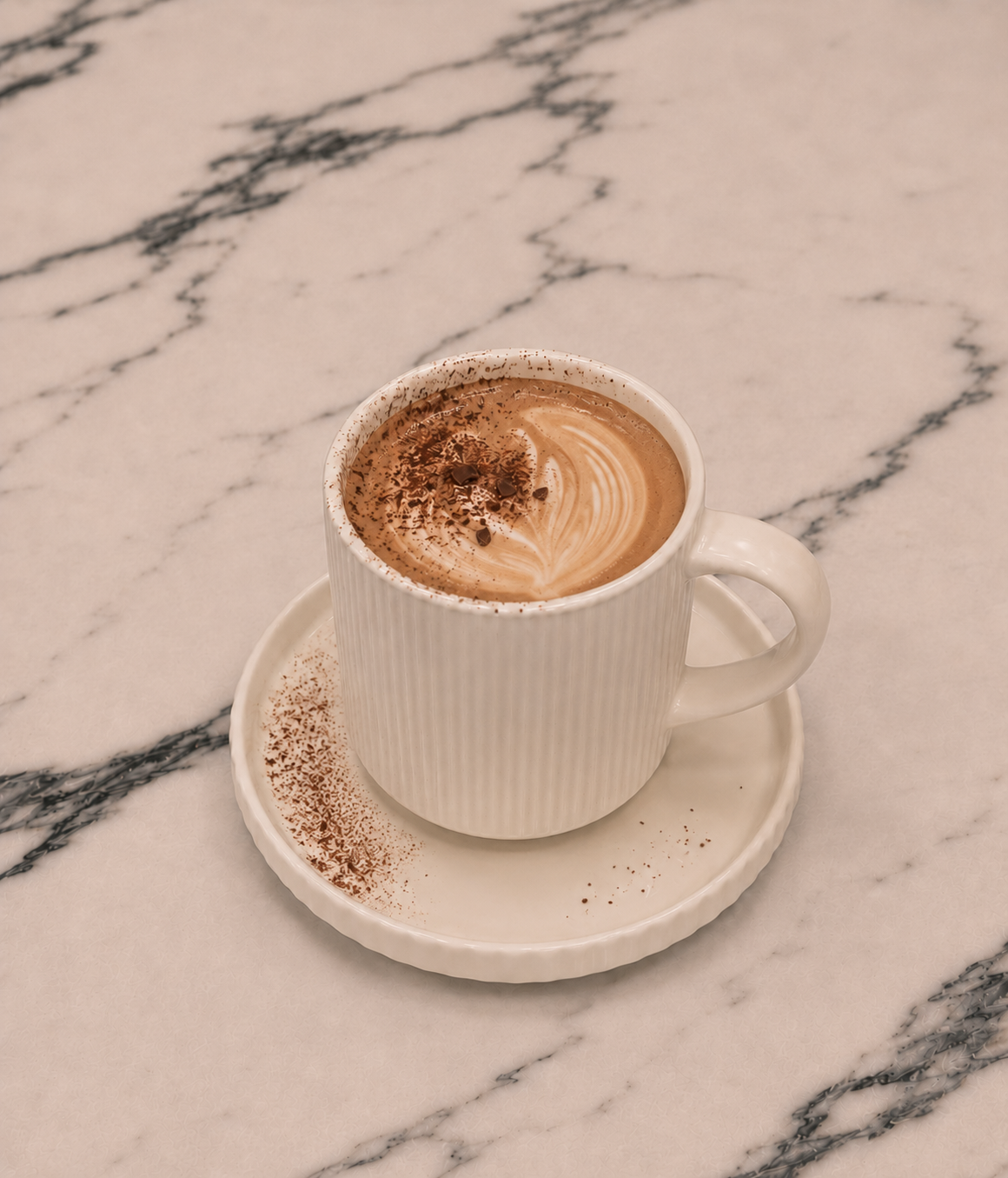 Mocha