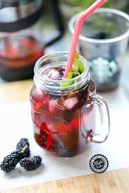 HİBİSCUS BERRY
