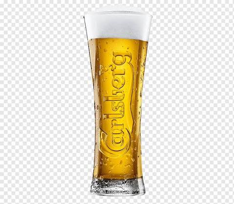 CARLSBERG 