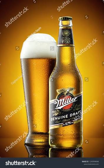 MİLLER 