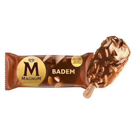 MAGNUM 