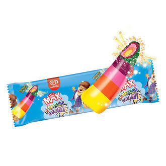 GÖKKUŞAĞI 