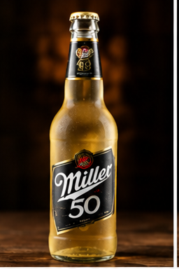 MILLER 50