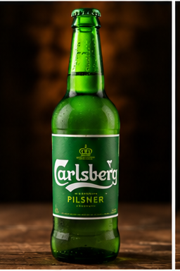 CARLSBERG 