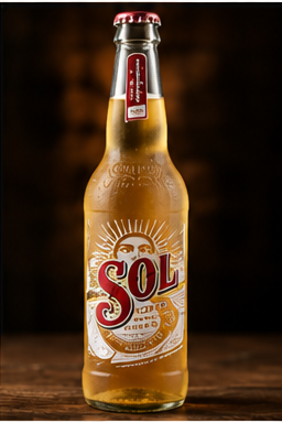 SOL